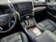 Toyota Alphard 2022 - Toyota Alphard 2022 tại 1