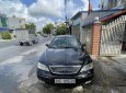 Ford Mondeo 2003 - Ford Mondeo 2003 tại 105