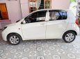 Suzuki Celerio 2019 - Full đồ chơi