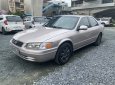 Toyota Camry 2000 - Nhập khẩu