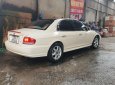 Hyundai Sonata 2004 - Nhập khẩu nguyên chiếc Hàn Quốc - Full options