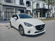 Mazda 2 2019 - Xe chính chủ