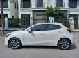 Mazda 2 2019 - Xe chính chủ