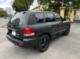 Hyundai Santa Fe 2004 - Xe màu xám, nhập khẩu, 245tr