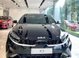Kia K3 MT 2022 - KIA K3 - Giá ưu đãi cực tốt