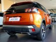 Peugeot 3008 2022 - Nhanh tay liên hệ để nhận ưu đãi tốt nhất Hà Nội