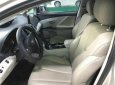 Toyota Venza 2009 - Màu bạc, giá 528tr