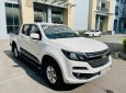 Chevrolet Colorado 2017 - Bán xe 1 chủ đẹp, đi 8 vạn km