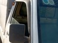 Suzuki Blind Van 2002 - Cần bán gấp xe giá rẻ