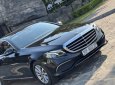 Mercedes-Benz 2018 - Cần bán xe màu đen