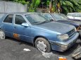 Toyota Corolla 2002 - Toyota Corolla 2002 tại Tp.HCM