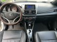 Toyota Yaris 2016 - Biển thành phố - Xe còn cực mới