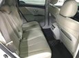 Toyota Venza 2009 - Màu bạc, giá 528tr