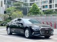 Audi A6 2022 - Bảo hành không giới hạn km đến 2024