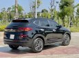 Hyundai Tucson 2019 - Full dầu, màu đen sang trọng - Bao check hãng