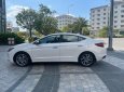 Hyundai Elantra 2022 - Xe siêu lướt