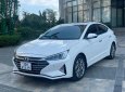 Hyundai Elantra 2022 - Xe siêu lướt