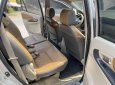 Toyota Innova 2015 - Form lazang phay, đèn gánh, nội thất kem - Chính chủ - Xe đẹp không lỗi nhỏ