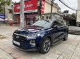 Hyundai Santa Fe 2021 - Xe nguyên bản