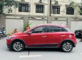 Hyundai i20 Active 2015 - Xe màu đỏ  