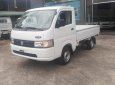 Suzuki Super Carry Pro 2021 - Giá xả kho