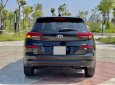 Hyundai Tucson 2019 - Full dầu, màu đen sang trọng - Bao check hãng