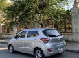 Hyundai i10 2016 - Hyundai i10 2016 tại 104