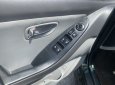 Hyundai Avante 2017 - Xe gia đình sử dụng