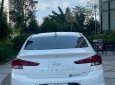 Hyundai Elantra 2022 - Xe siêu lướt