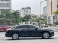 Audi A6 2022 - Bảo hành không giới hạn km đến 2024