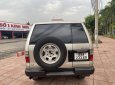 Isuzu Trooper 2001 - Nhập Nhật Bản