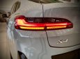 BMW X4 2022 - Giao ngay, tặng ngay bộ phụ kiện cao cấp chính hãng, gói spa chăm xe 1 năm