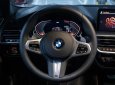 BMW X4 2022 - Giao ngay, tặng ngay bộ phụ kiện cao cấp chính hãng, gói spa chăm xe 1 năm