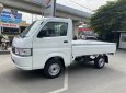 Suzuki Super Carry Pro 2021 - Xe nhập khẩu