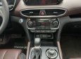 Hyundai Santa Fe 2021 - Xe nguyên bản