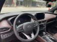 Hyundai Santa Fe 2021 - Xe nguyên bản