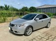 Kia Forte 2009 - Nhập khẩu Hàn Quốc