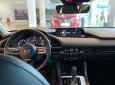 Mazda 3 2022 - Giảm giá sốc lên tới 67 triệu đồng - Sẵn xe giao ngay