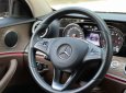 Mercedes-Benz 2018 - Cần bán xe màu đen