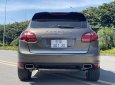 Porsche Cayenne 2013 - Xe nhập chính chủ