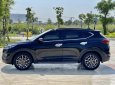 Hyundai Tucson 2019 - Full dầu, màu đen sang trọng - Bao check hãng