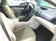 Toyota Venza 2009 - Màu bạc, giá 528tr