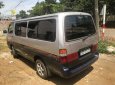 Toyota Hiace 2004 - Cần bán lại xe tải van 6 chỗ + 800kg