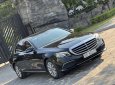 Mercedes-Benz 2018 - Cần bán xe màu đen