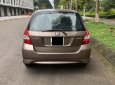 Honda Jazz 2007 - Xe chủ đi giữ gìn - Giá tốt