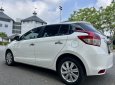 Toyota Yaris 2016 - Biển thành phố - Xe còn cực mới