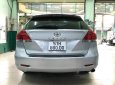 Toyota Venza 2009 - Màu bạc, giá 528tr