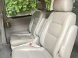 Kia Carnival 2005 - Kia Carnival 2005 số sàn