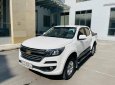 Chevrolet Colorado 2017 - Bán xe 1 chủ đẹp, đi 8 vạn km