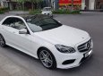 Mercedes-Benz E400 2014 - Hồ sơ pháp lý rõ ràng